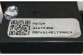 Ручка стеклоочистителей 31275360   Volvo XC70