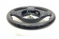 Volant BMW X5 E70 2011 307352599001, 784215601  