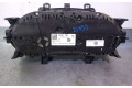 Панель приборов 5TA920751, 5TA920751   Volkswagen Touran III       