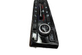 Блок управления климат-контролем P68489381AC, 68489381AC   Jeep Grand Cherokee WL