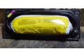 Подушка безопасности двери 99680309200   Porsche 911 996