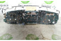 Спидометр (приборный щиток)    8301005151, 0090059   Toyota Carina T190