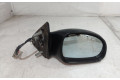 Zpětné zrcátko  Peugeot 406 1997  96283352, 96283352  