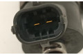 Форсунка 96440397, 0445110270    Chevrolet Epica  Z20S 