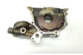 Čerpadlo oleje 8200674801, 8200251904   Dacia Sandero   