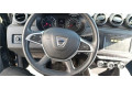 Volant Dacia Duster 2021   