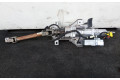 Руль Jeep Cherokee  2013 - 2020 года KL20476J0133      