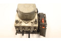 Jednotka ABS    Seat Toledo IV (NH) 2015