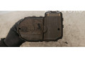 Подушка безопасности водителя A6510900470, 0230750573   Mercedes-Benz Vito Viano W639