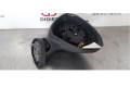 Блок предохранителей 6J0857538E9B9, 6J1857508G9B9   Seat Ibiza IV (6J,6P)    