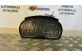 Панель приборов 102464026, 25811510   BMW X3 E83       