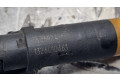 Форсунка 7506924    BMW 7 E65 E66 для бензинового двигателя  4.4
