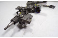    Рулевая рейка 4401A315, JJ301001700   Mitsubishi Mirage VI G4 Attrage 2012 -  года
