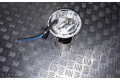 Vstřikovací čerpadlo 0580203003   Mercedes-Benz Vito Viano W639     