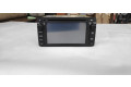Дисплей    10R-042673   Toyota RAV 4 (XA40)
