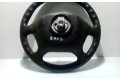 Volant Opel Vectra B 2001 913215  