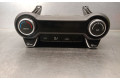 Блок управления климат-контролем 97250H8XXX, 97250H8420SA1   KIA Stonic