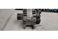 Генератор 03L903023A   Audi A3 S3 A3 Sportback 8P      
