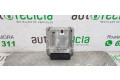 Блок управления двигателя 04L907309, CENTRALITAMOTORUCE   Audi A3 S3 8V