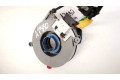 Подрулевой шлейф SRS 59001049   Fiat Croma
