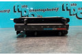 Блок управления климат-контролем LH600, LH600   Toyota Starlet (P80) IV