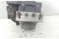 Блок управления АБС 0265242838, 0265242838   Fiat Grande Punto