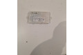 Блок управления A2139018003, 33505111   Mercedes-Benz GLC AMG