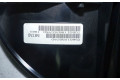 Přístrojová deska  Jeep Cherokee III KJ 2002 04832731AC, 04832731AC  