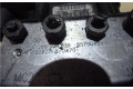Блок управления АБС 26523153555700423, 265800421   Fiat Punto (199)