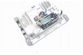 Дисплей    68224530AE   Jeep Grand Cherokee