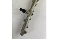 Vstřikovací lišta 0445214017, 0281002283   Peugeot 807     
