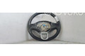 Volant Peugeot 2008 I 2013 98084115ZD  