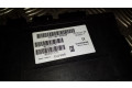 Блок управления A2C85224100, 95299517   Chevrolet Captiva