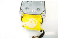 Блок подушек безопасности 4G0907637B   Audi A6 S6 C7 4G