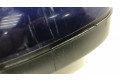 Zpětné zrcátko  levé BMW 3 E36 1995    