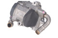 Клапан EGR 04L131501C   Skoda Superb B8 (3V)