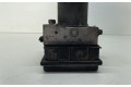 Jednotka ABS 0265230056, 0265230056   Mercedes-Benz  W169 