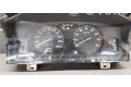 Панель приборов 9608084680   Citroen Relay II       