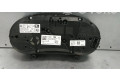 Панель приборов 81A920740E   Audi Q2 -       