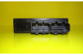 Блок комфорта 1C0962258J   Volkswagen Lupo   