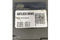 Jednotka ABS 28526224073, 25092852443   Chrysler Grand Voyager V 2010