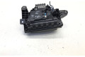 Дисплей    8310852052, 2579001460   Lexus LBX