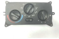 Блок управления климат-контролем 55037533AD, 55037533AD   Jeep Cherokee III KJ