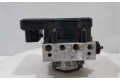 Jednotka ABS 9616073880, 175409   Peugeot 308 2016