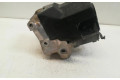 Jednotka ABS 0265200043   Mercedes-Benz C W202 