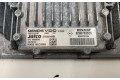 Блок управления коробкой передач 8200783539   Renault Espace IV