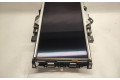 Дисплей    145073700B, 145073700B   Tesla Model X