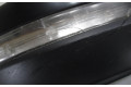Zpětné zrcátko  Volkswagen PASSAT B7 2012  3C0857934A  