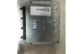 Řídící jednotka 0105457532   Mercedes-Benz CL C140 
