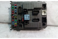 Модуль управления BSM 9651938180, 9651938180   Lancia Phedra    